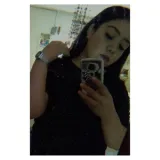 Daniela - Profesor de psicología y cuidado del bebé - Temixco