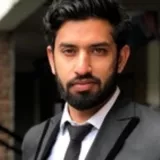 Ravi - Geography tutor - Jalandhar