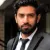 Ravi - Geography tutor - Jalandhar