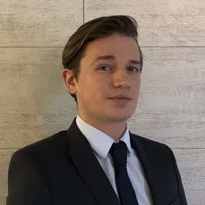 Thomas - Prof d'aide aux devoirs - Delle