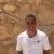 Nathan - Leraar Spelling (nl) - Ede