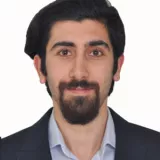 Aydın - Fen bilimleri öğretmeni - 