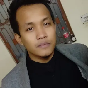 Kristhaper - Maths tutor - Delhi