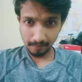 Manu - Geography teacher - Bengaluru
