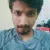 Manu - Geography teacher - Bengaluru