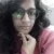 Poonam - Physics teacher - Gurugram