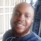 Edozie - Creole tutor - Abuja municipal