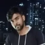 Shubham - C++ teacher - Gurugram