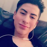 David - Spanish tutor - Barrie