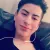 David - Spanish tutor - Barrie
