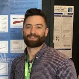 Aurélien - Prof de maths - Bruxelles