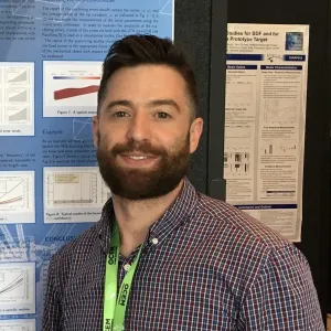 Aurélien - Prof de maths - Bruxelles