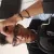 Jhojan - profesor de programación - Cali