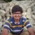 Kunal - Photography tutor - Jaipur