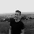 Bryan - Prof de soutien scolaire - Os-Marsillon