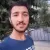 Furkan - Matematik öğretmeni - Gaziantep