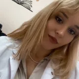 Meltem - Dilbilgisi öğretmeni - 