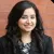 Sana - Career coaching tutor - New Delhi