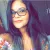 Isabela - Prof de biologia - Setor Candida de Morais