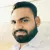 Vivek - Accounting tutor - 
