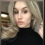 Alessandra - Insegnante di fisica - Lendinara