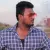 Shaik - Accounting tutor - Thoothukudi