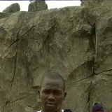 Ifeanyi - Physics tutor - Port harcourt