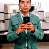Edgar - Profesor de apoyo escolar - Coyotepec