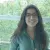 Paola - profesor de educación cívica - Madrid