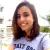 Marya - Professor de física - Campina Grande (Paraíba)