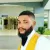 Anthony - Maths tutor - Aba