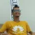 Suyash - Meditation tutor - Dehu Road
