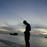 Alex - Prof de physique - chimie - Mons