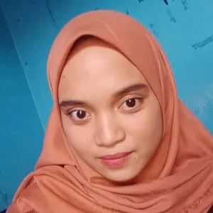 Tasya - Guru microsoft excel - Kecamatan Kedaton