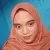 Tasya - Guru microsoft excel - Kecamatan Kedaton