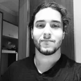Onur - Matematik öğretmeni - 