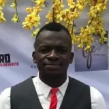 Victor - Geography tutor - Aba