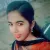 Betssy - Biotechnology tutor - Coimbatore
