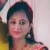 Dipshi - Accounting tutor - Baranagar