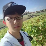 Ke - Mandarin tutor - Lyon