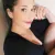 Cristina - Spanish tutor - Southampton