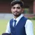 Shubhashu - Biology teacher - Gurugram