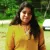 Gayathri Devi - Accounting tutor - Pathanamthitta
