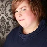 Marie - trumlärare - Umeå