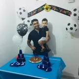 Omar - Profe de español para extranjeros - Bucaramanga