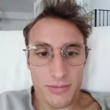 Luca - Insegnante di aiuto compiti - Lesmo
