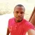 Kelechi - Physics tutor - Gwagwalada