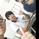 Alejandro - Profesor de física - Clorinda