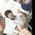 Alejandro - Profesor de física - Clorinda