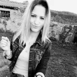 Ania - Nauczyciel psychologia pozytywna - Grodkowo Włóki